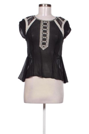 Bluză de femei Karen Millen, Mărime M, Culoare Multicolor, Preț 173,22 Lei, #137213533