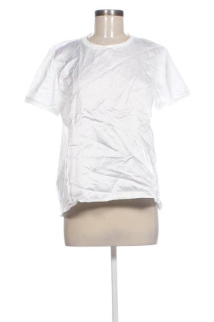 Dámská halenka 'S MAX MARA, Velikost XL, Barva Bílá, Cena  1 722,00 Kč, #137213996
