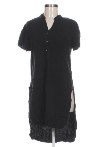 Bluzka damska NEW COLLECTION, Rozmiar M, Kolor Czarny, Cena 55,04 zł, #137214248