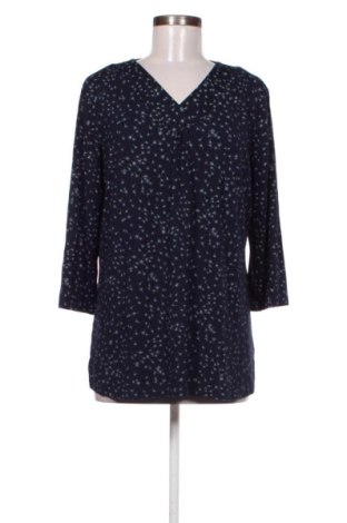 Bluzka damska Unbranded, Rozmiar XL, Kolor Kolorowy, Cena 25,40 zł, #137214330