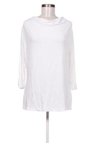 Damen Shirt Unbranded, Größe XL, Farbe Weiß, Preis 13,00 €, #137214371