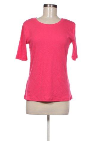 Дамска блуза C&A, Размер L, Цвят Розов, Цена 8,69 €, #137214415