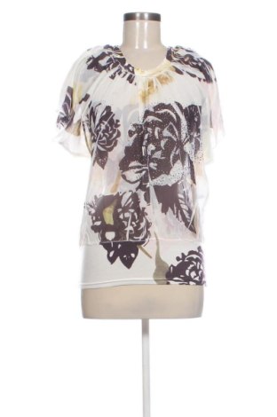 Bluză de femei Nicole, Mărime M, Culoare Multicolor, Preț 62,99 Lei, #137214601