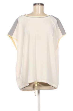 Dámska blúza Creation L, Veľkosť XL, Farba Kremová, Cena  13,00 €, #137214674