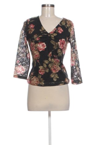 Bluză de femei Fashion Bug, Mărime XS, Culoare Multicolor, Preț 36,74 Lei, #137214691