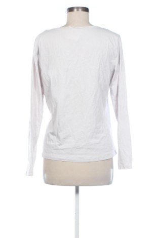 Damen Shirt H&M, Größe XL, Farbe Weiß, Preis € 10,00, #137214802