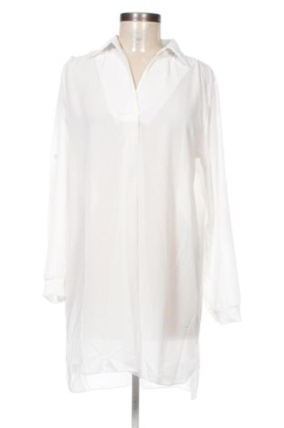 Bluză de femei Unbranded, Mărime M, Culoare Alb, Preț 86,99 Lei, #137215027