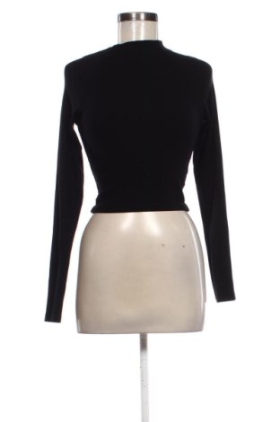 Damen Shirt Express, Größe XS, Farbe Schwarz, Preis 4,00 €, #137215296