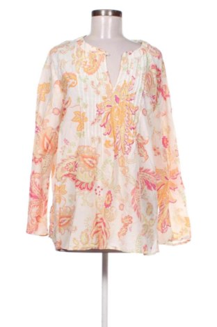 Bluză de femei George, Mărime XXL, Culoare Multicolor, Preț 47,24 Lei, #137215421