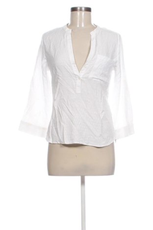 Bluză de femei Atmosphere, Mărime S, Culoare Alb, Preț 31,49 Lei, #137215884