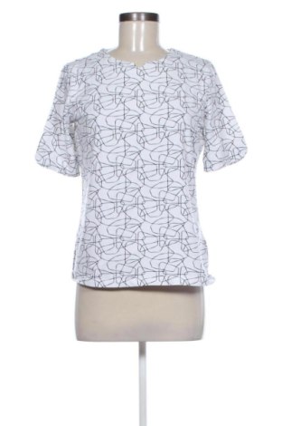 Damen Shirt Helena Vera, Größe M, Farbe Mehrfarbig, Preis € 12,00, #137216321
