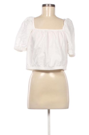 Női blúz H&M, Méret M, Szín Fehér, Ár 4 255 Ft, #137216487