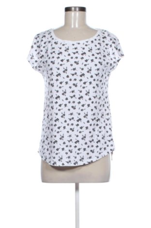 Damen Shirt C&A, Größe S, Farbe Mehrfarbig, Preis 8,00 €, #137216514