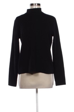 Damen Shirt Modstrom, Größe L, Farbe Schwarz, Preis 9,00 €, #137216522