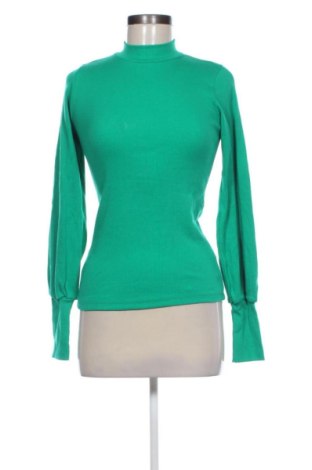 Damen Shirt Rue Paris, Größe M, Farbe Grün, Preis € 10,00, #137216768