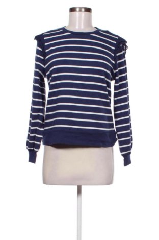 Bluză de femei J.Crew, Mărime S, Culoare Multicolor, Preț 594,00 Lei, #137216829