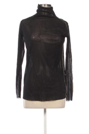 Damen Shirt Luisa Cerano, Größe M, Farbe Schwarz, Preis € 19,00, #137216839