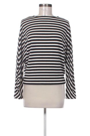 Damen Shirt Opus, Größe M, Farbe Mehrfarbig, Preis € 55,99, #137216879