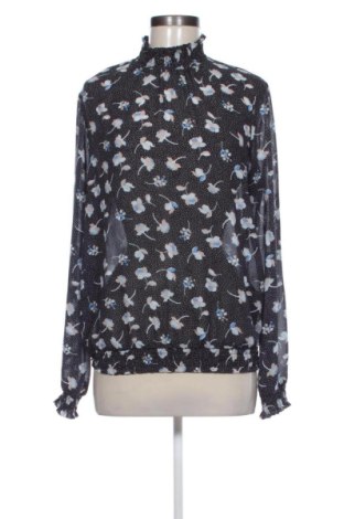Damen Shirt Pieces, Größe M, Farbe Mehrfarbig, Preis 5,00 €, #137216881