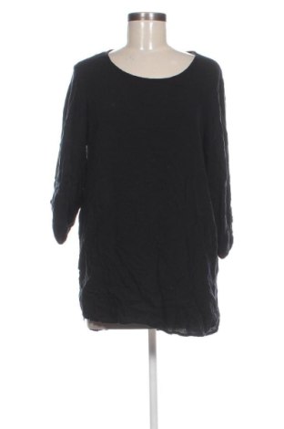 Dámská halenka Vero Moda, Velikost XL, Barva Černá, Cena  249,00 Kč, #137216887