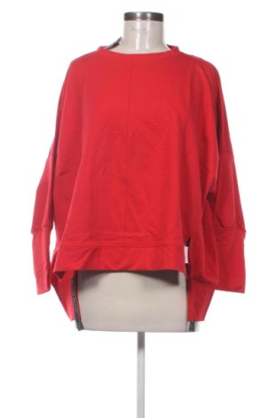 Дамска блуза Moe, Размер XL, Цвят Червен, Цена 48,06 €, #137217302