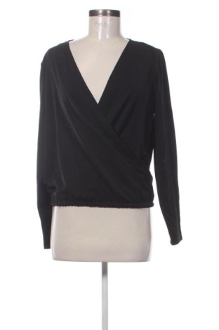 Damen Shirt Makover, Größe M, Farbe Schwarz, Preis € 39,99, #137217329
