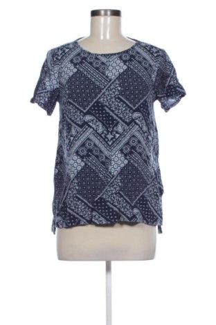 Bluzka damska H&M, Rozmiar XS, Kolor Kolorowy, Cena 33,87 zł, #137217474