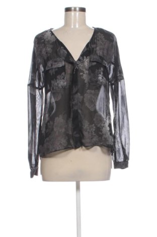 Bluză de femei Gina Tricot, Mărime S, Culoare Multicolor, Preț 145,29 Lei, #137217669