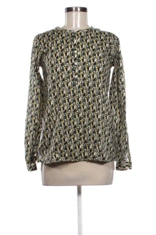 Дамска блуза Aigle, Размер M, Цвят Многоцветен, Цена 20,00 €, #137217903