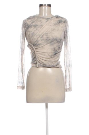 Damen Shirt LCW, Größe S, Farbe Mehrfarbig, Preis € 18,46, #137217930