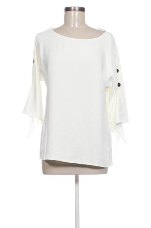 Damen Shirt Esprit, Größe L, Farbe Weiß, Preis € 12,99, #137218063