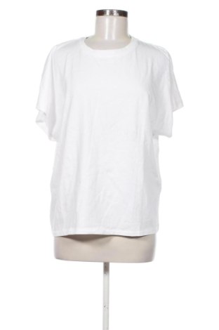 Dámská halenka Zara, Velikost XL, Barva Bílá, Cena  291,00 Kč, #137218095