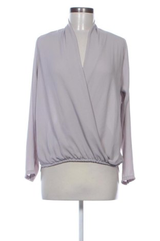 Bluză de femei Styleboom, Mărime M, Culoare Gri, Preț 21,00 Lei, #137218433