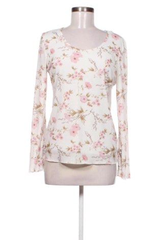 Bluză de femei Unbranded, Mărime L, Culoare Multicolor, Preț 43,00 Lei, #137218445