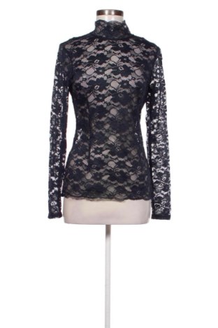 Bluză de femei Neo Noir, Mărime S, Culoare Negru, Preț 45,00 Lei, #137218674