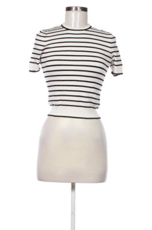 Női blúz H&M, Méret XS, Szín Sokszínű, Ár 2 128 Ft, #137219058