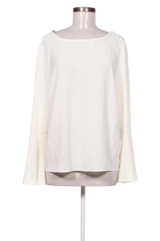 Női blúz Body Flirt, Méret XL, Szín Ekrü
, Ár 3 986 Ft, #137219200