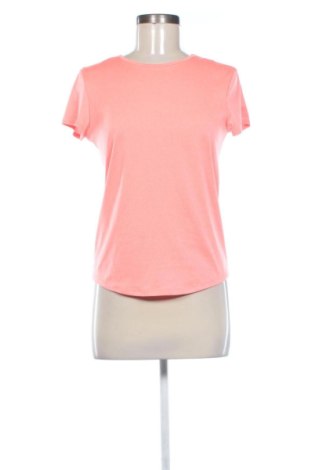 Tricou de femei Unbranded, Mărime S, Culoare Roz, Preț 31,49 Lei, #137219276