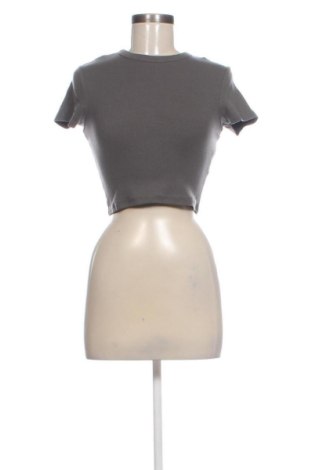 Damen Shirt FSBN Sister, Größe S, Farbe Grau, Preis 7,00 €, #137219283