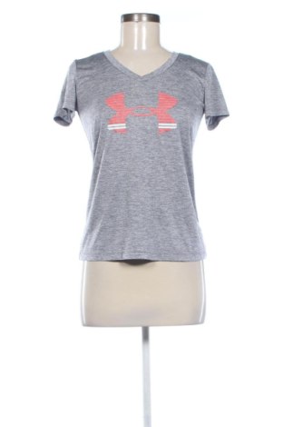 Bluză de femei Unbranded, Mărime M, Culoare Gri, Preț 31,49 Lei, #137219815