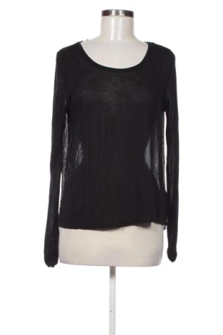Bluzka damska Scotch & Soda, Rozmiar M, Kolor Kolorowy, Cena 10,84 zł, #137219894