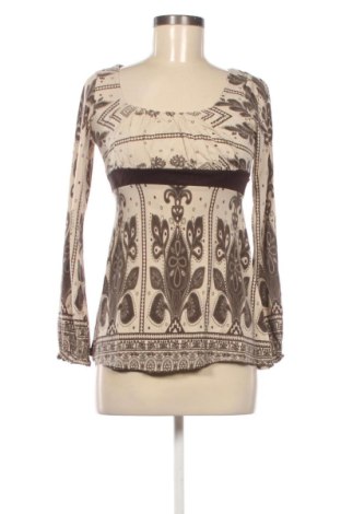 Bluză de femei Jennifer Taylor, Mărime L, Culoare Multicolor, Preț 41,99 Lei, #137220023