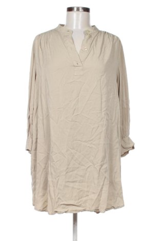 Női blúz H&M Mama, Méret S, Szín Bézs, Ár 2 482 Ft, #137220140