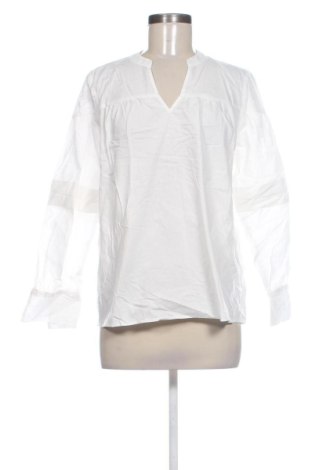 Bluză de femei Unbranded, Mărime M, Culoare Alb, Preț 55,99 Lei, #137220215