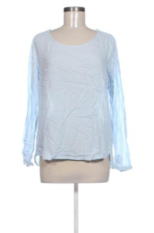 Bluză de femei Street One, Mărime M, Culoare Albastru, Preț 39,99 Lei, #137220286