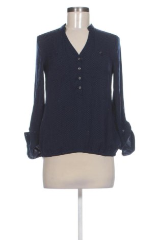 Damen Shirt Esprit, Größe S, Farbe Blau, Preis 5,99 €, #137220300