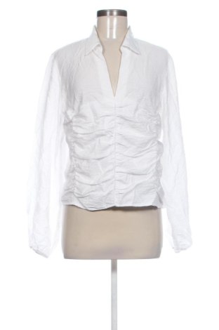 Dámská halenka Body Flirt, Velikost XL, Barva Bílá, Cena  249,00 Kč, #137220353