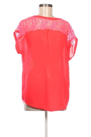 Damen Shirt H&M, Größe S, Farbe Rosa, Preis 8,00 €, #137220583