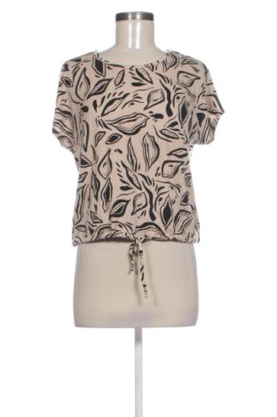 Dámská halenka Ever.me by Takko Fashion, Velikost S, Barva Vícebarevné, Cena  229,00 Kč, #137220628