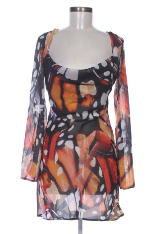 Bluză de femei ASOS DESIGN, Mărime M, Culoare Multicolor, Preț 41,99 Lei, #137220745